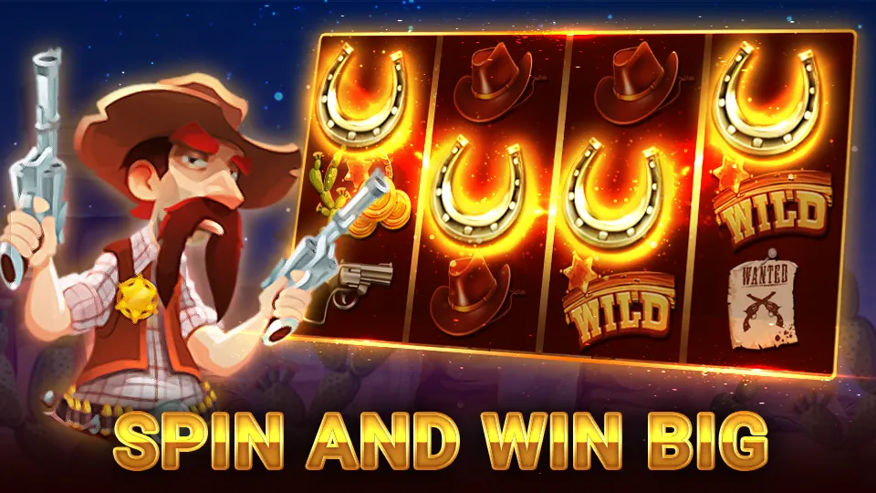 Khuyến Mãi Casino Bongdalưu