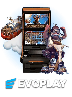 Hoàn trả casino hàng tuần