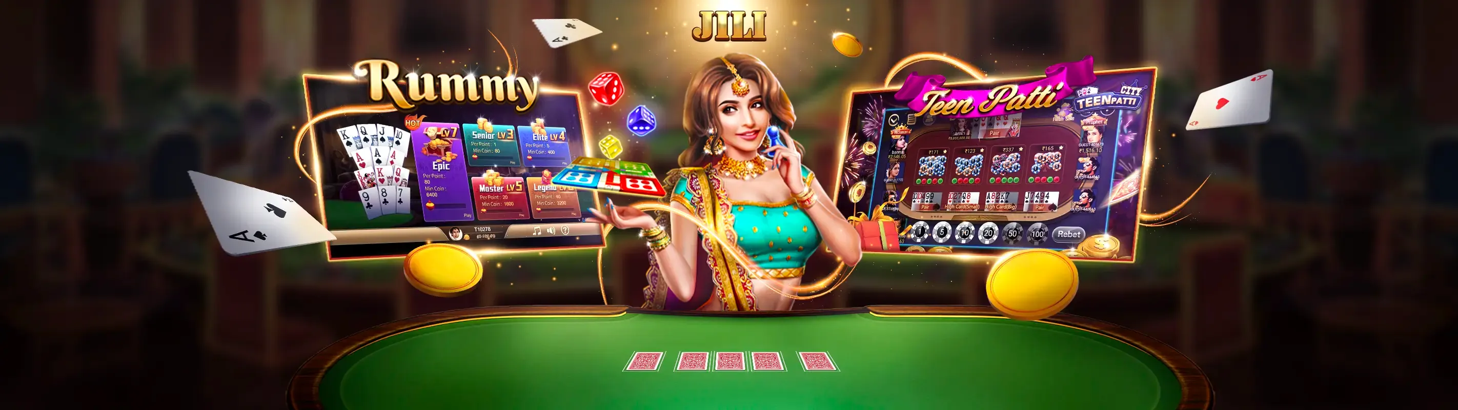 bong da luu - Cá cược thể thao và casino trực tuyến hàng đầu Việt Nam