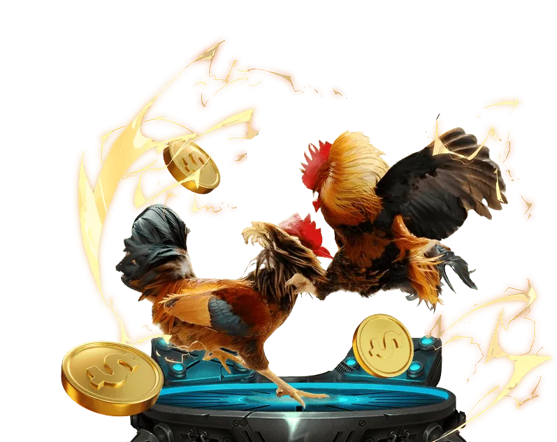 Sòng Bạc Trực Tuyến Bongdalưu