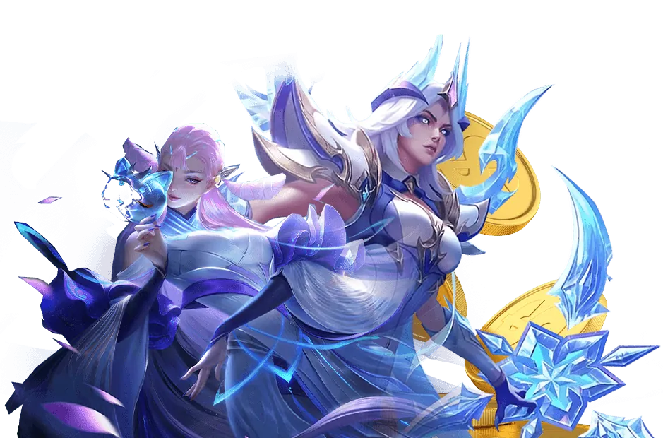 Ưu đãi nạp đầu đá gà