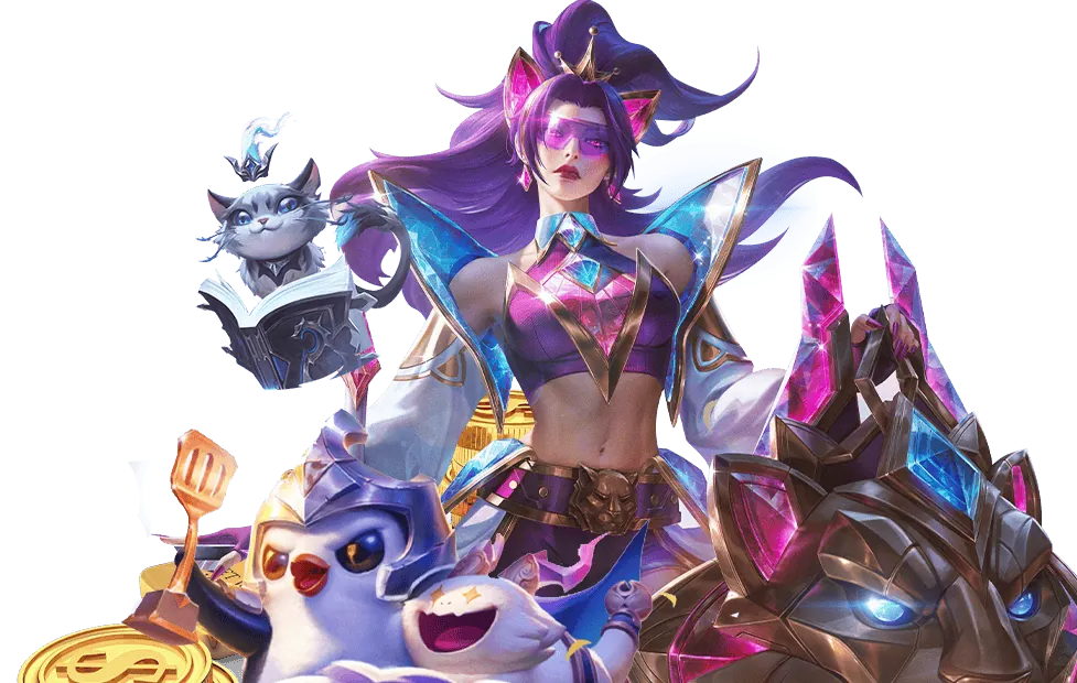 Hình ảnh hỗ trợ khách hàng 24/7 và biểu tượng bảo mật dữ liệu, thể hiện sự an toàn của nền tảng bong da luu