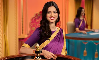 Hình ảnh minh họa sứ mệnh và tầm nhìn của Bong Da Luu, thể hiện sự phát triển và đổi mới