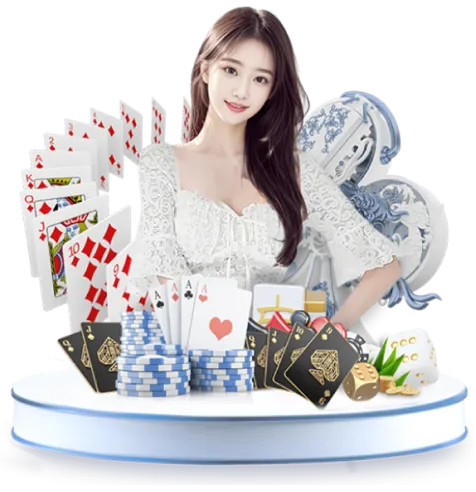 Slot cổ điển với biểu tượng hoa quả